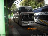Aerobuses de Venezuela 128
