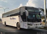 Bus Ven 3280, por Alvin Rondon