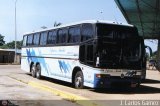 Expresos M�rida 299