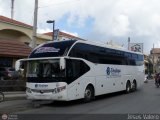 Sindicato de Transporte Bvaro - Punta Cana 24 Yutong ZK6147H Cummins ISMe 30 385Hp