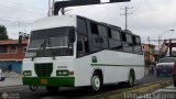 S.C. Lnea Transporte Expresos Del Chama 080