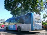 Bus Cuman 5405