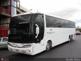 Bus Ven 3015
