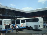 Garajes Paradas y Terminales 0005