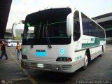 Servicios Especiales del Centro 32