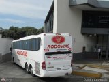 Rodovias de Venezuela 408