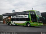 Va Bariloche S.A. 6106
