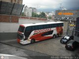 Rodovias de Venezuela 363