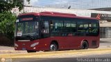Bus MetroMara 044