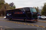 Buses Ahumada 745
