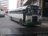 MI - Transporte Colectivo Santa Mara 11