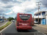 Bus Anzotegui 030