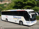 Expreso Bolivariano 9469 Marcopolo Andare Class Scania K124IB