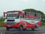 PO - Asociacin Civil Ruta 1ero Tigre 999, por J. Carlos Gmez
