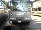 LA - Metrobus Lara 514