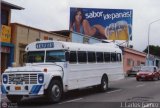 TA - Autobuses de Tariba 22