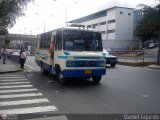 MI - Transporte Colectivo Santa Mara 00