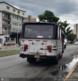 AR - Ruta Comunal Girardot 2021 03, por Kimberly Guerrero