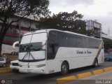 AeroRutas de Barinas 0008, por Bus Land