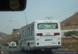 Servicios Especiales del Centro 27