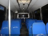 GU - A.C. de Conductores 48 28 Encava E-NT900  