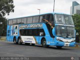 Empresa Argentina de Servicios Pblicos S.A. 2525
