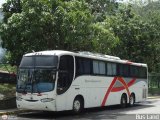 Expresos Guayana 059 por Bus Land