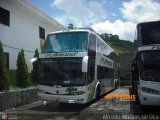 Expresos Flamingo 183