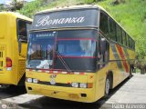 Transporte Bonanza 0035
