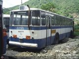 DC - Autobuses de Antimano 005