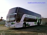 Expresos Flamingo 098