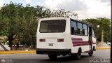 Ruta Metropolitana de Barquisimeto-LA 982