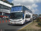 Expresos Del Lago 111
