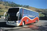 Expresos Occidente 176 por J. Carlos G�mez