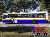 ZU - Transporte Consolidados Maracaibo c.a. 000