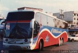 Expresos Occidente 013