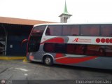 Aeroexpresos Ejecutivos  1102