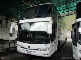 Peli Express 007