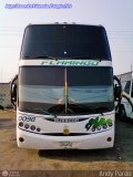 Expresos Flamingo 098