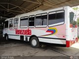 Turibus de Venezuela 04 R.L. 205