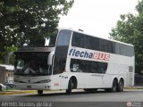 Flecha Bus 8188