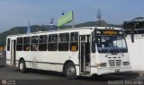 Autobuses de Tinaquillo 05, por Andrs Ascanio