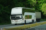 Transportes Uni-Zulia 2029, por Pablo Acevedo