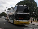 Potos Buses 064, por Alfredo Montes de Oca