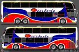 Dise�os y Dibujos EO-268
