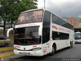 Aerobuses de Venezuela 109, por Csar Ramrez
