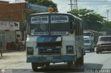 CO - Unin Transporte Cao de Indio Aguirre 30