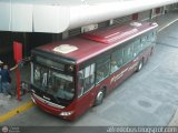 Bus Tuy 6924