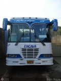 E-410