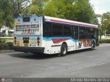 Miami-Dade County Transit 04123 NABI 40LFW Detroit Diesel Series 50EGR
